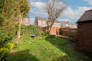 Photo 36- click for photo gallery